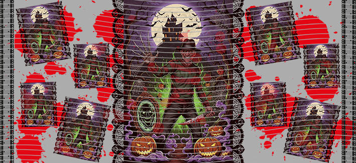 16oz Halloween-J12-2633